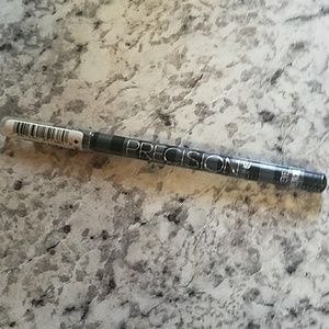 Victoria's Secret Black Eyeliner